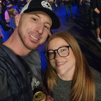 Kimberly Wilson profile picture