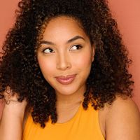 Cheyenne Green profile picture