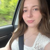Jeramyah Johnson profile picture