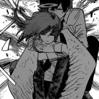 possessive profile picture
