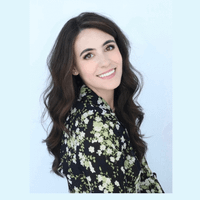 Kathryn Mooney profile picture