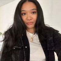 Katherine Gabriel profile picture