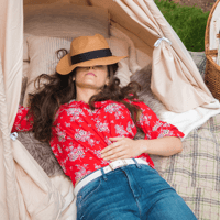 Joy Carpenter profile picture