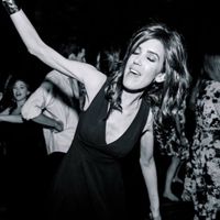 Joy Carpenter profile picture