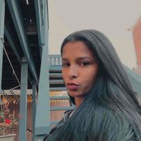 Dominique Murphy profile picture