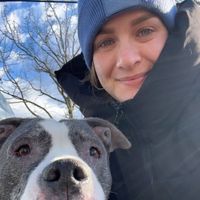 Jaimee Perlmutter profile picture