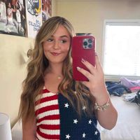 Kylee Petersen profile picture