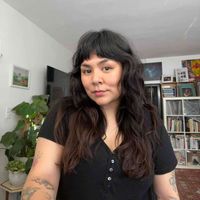 Jocelyn Piceno profile picture