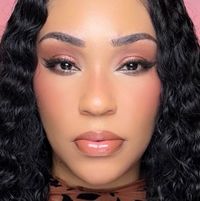 Adriane Liana profile picture