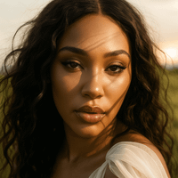 Adriane Crosby profile picture