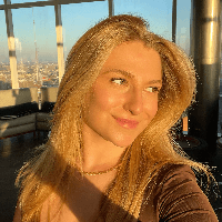 Ryan Hannah profile picture