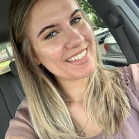 Genevieve Denkov profile picture