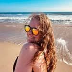 Keely Hamilton profile picture