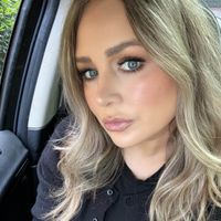 Jordan Ryan profile picture