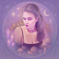 Violet Winter profile picture