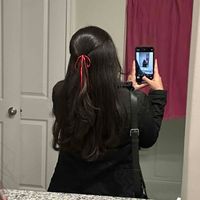 Itza lifestyl3bby profile picture