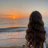 Laura profile picture
