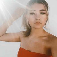 Sabrina Aguilar profile picture