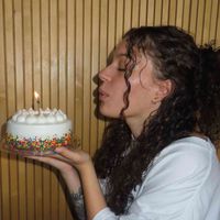 Cheyenne Haar profile picture