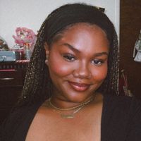 Olivia Elizabeth profile picture
