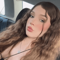 Audrea profile picture