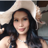 Dianne glydekeith de la cruz profile picture
