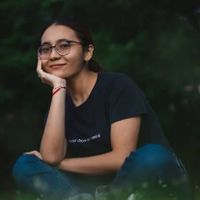 PickOfTheClick profile picture