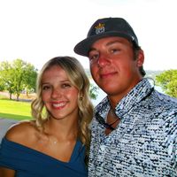 hayven myers profile picture