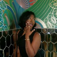 Nina Durham profile picture