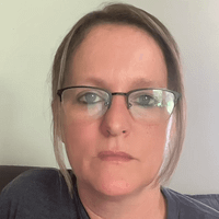 Sheri Reed profile picture