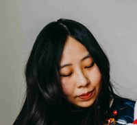 Jenny Luo profile picture