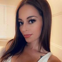 Victoria Rogers profile picture