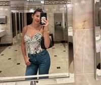 Maialen Moroz profile picture