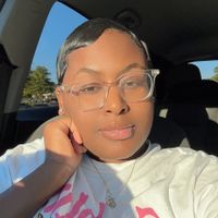 Tamia Lindsey profile picture