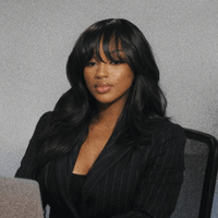 Tamia Lindsey profile picture