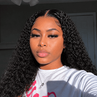 Tamia Lindsey profile picture