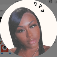 Tamia Lindsey profile picture