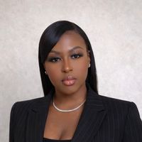 Tamia Lindsey profile picture