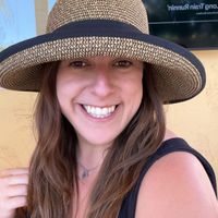 Jamie Horwitz profile picture