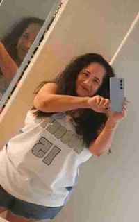 Natalia Delgado profile picture