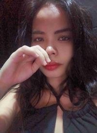 Emily Perong profile picture