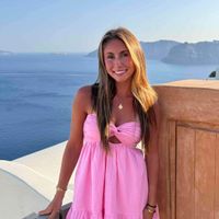 Leah Bernier profile picture