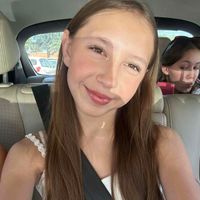 Gianella Moroz profile picture