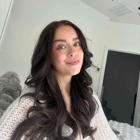 Arianna Medina profile picture