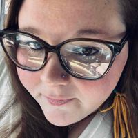 CuratedMama profile picture