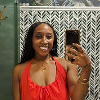 Joy Ecelbarger profile picture