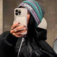 Julia Benjamin profile picture