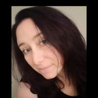 Jeannine Thayer profile picture
