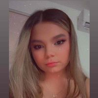 Shelby profile picture