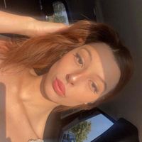 Kyleigh Diaz profile picture